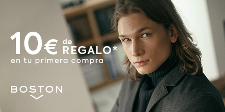 Promo navidad 5euros descuento compras 50euros nuevos socios